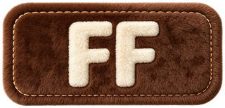 FursuitFabric